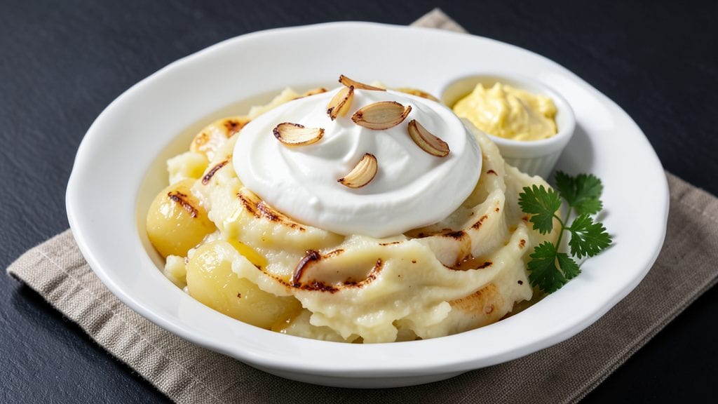 Bob Evans Mashed Potatoes Copycat Recipe: Buttery Smoothness With Secret Creaminess Boost