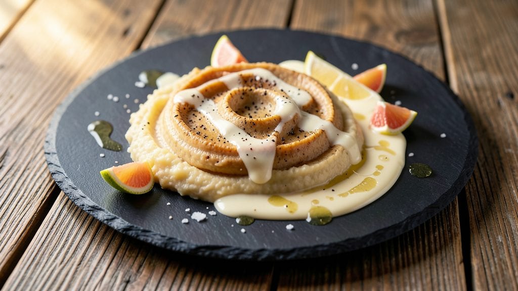 Potato Mayonnaise Recipe: Ultra-Smooth, Tangy Twist for Every Dish
